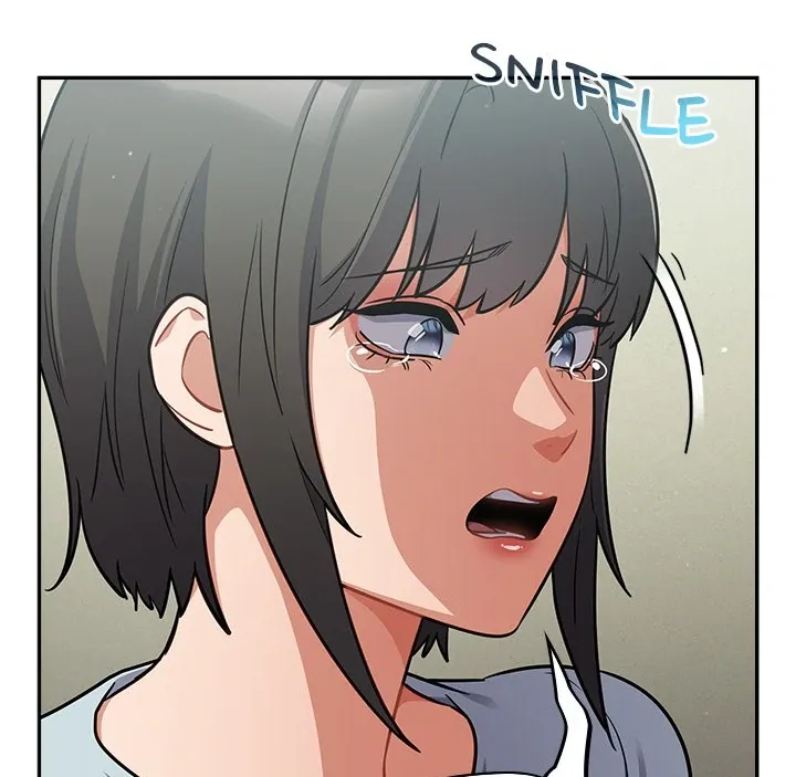  Chapter 58 page 81 - 