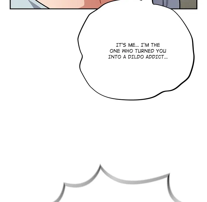 Chapter 58 page 82 - 