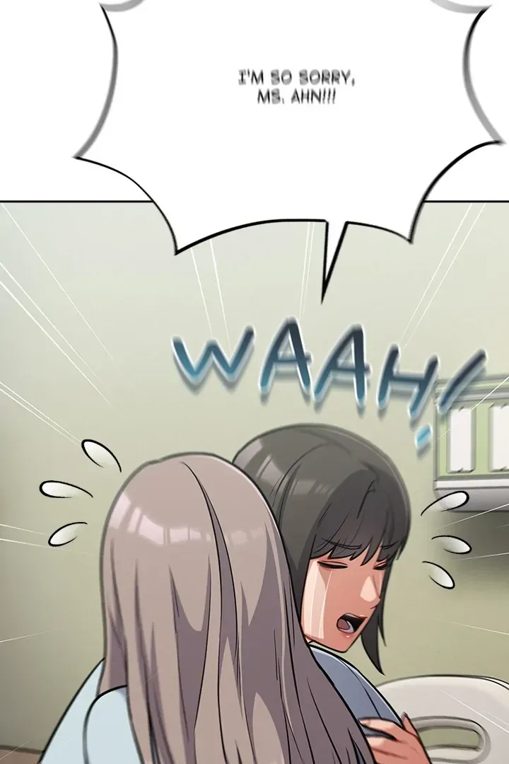  Chapter 58 page 83 - 