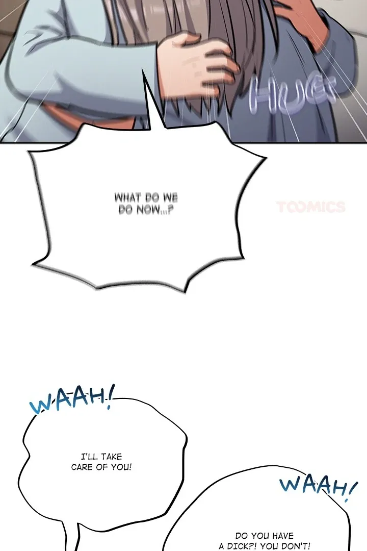  Chapter 58 page 84 - 