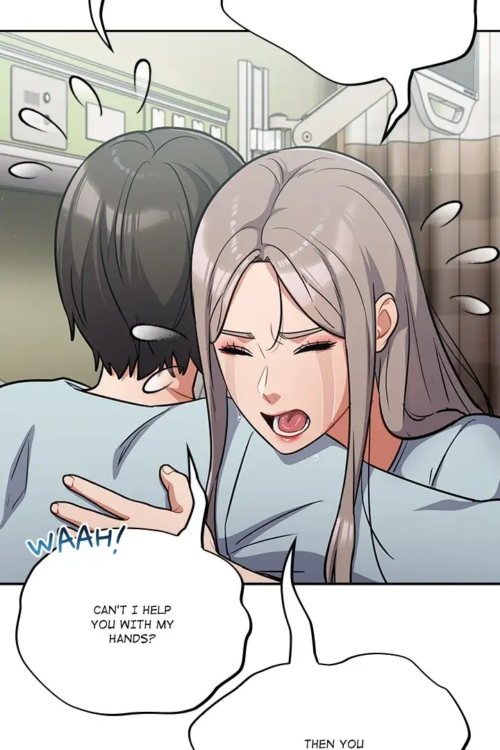  Chapter 58 page 85 - 