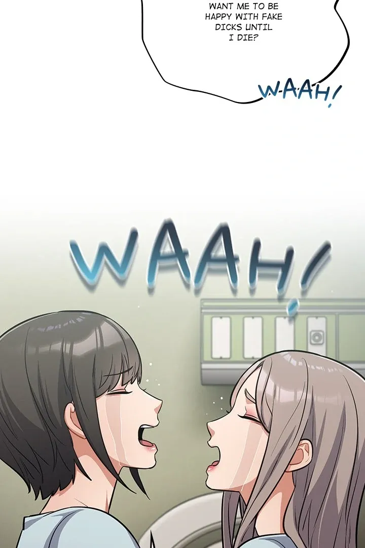  Chapter 58 page 86 - 