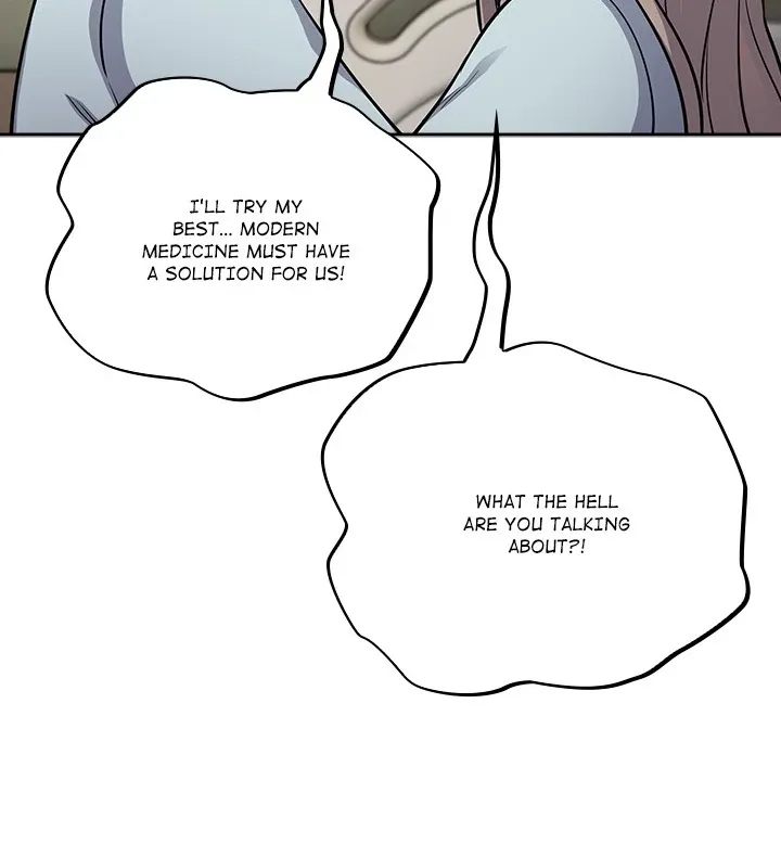  Chapter 58 page 87 - 