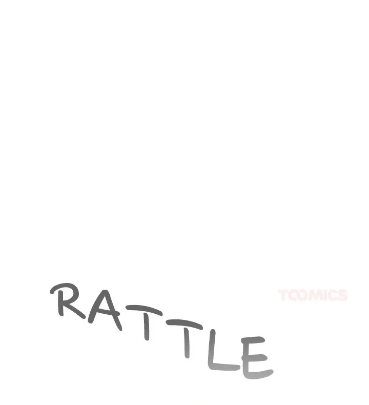  Chapter 58 page 88 - 