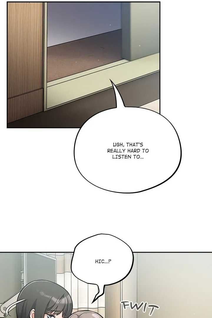  Chapter 58 page 89 - 