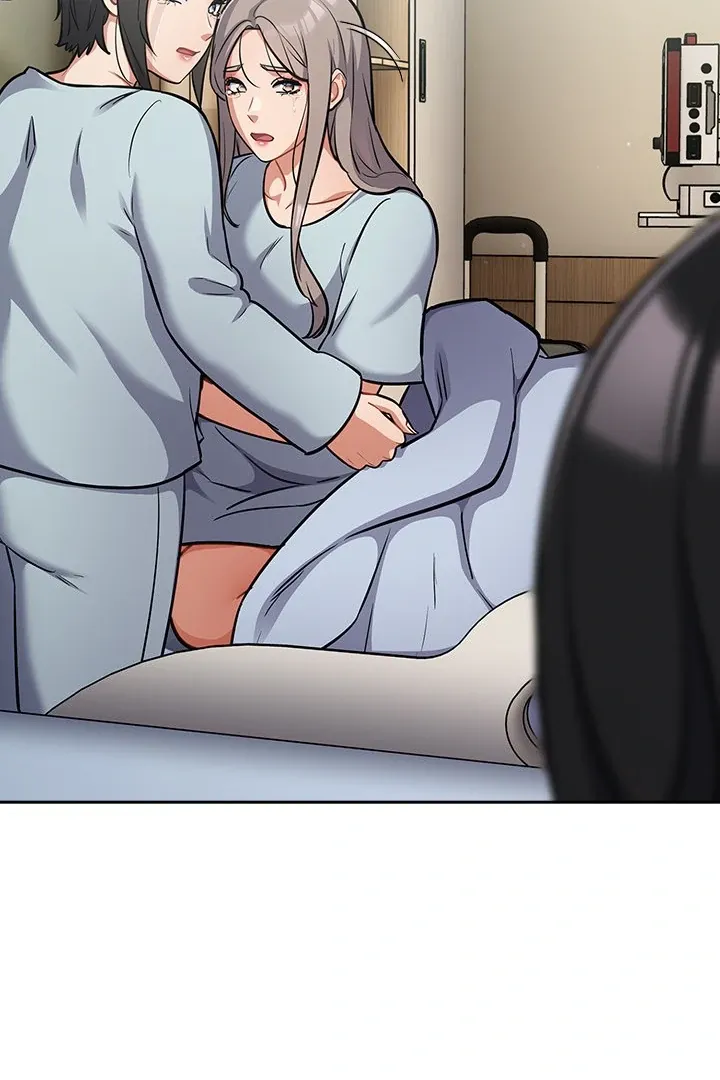  Chapter 58 page 90 - 
