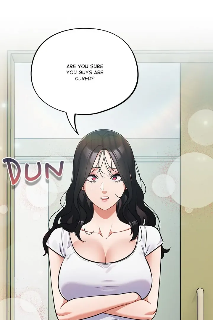  Chapter 58 page 91 - 