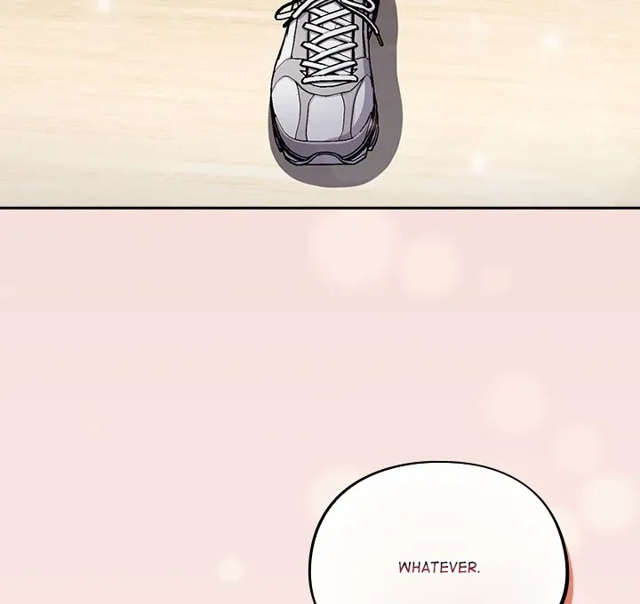  Chapter 58 page 93 - 
