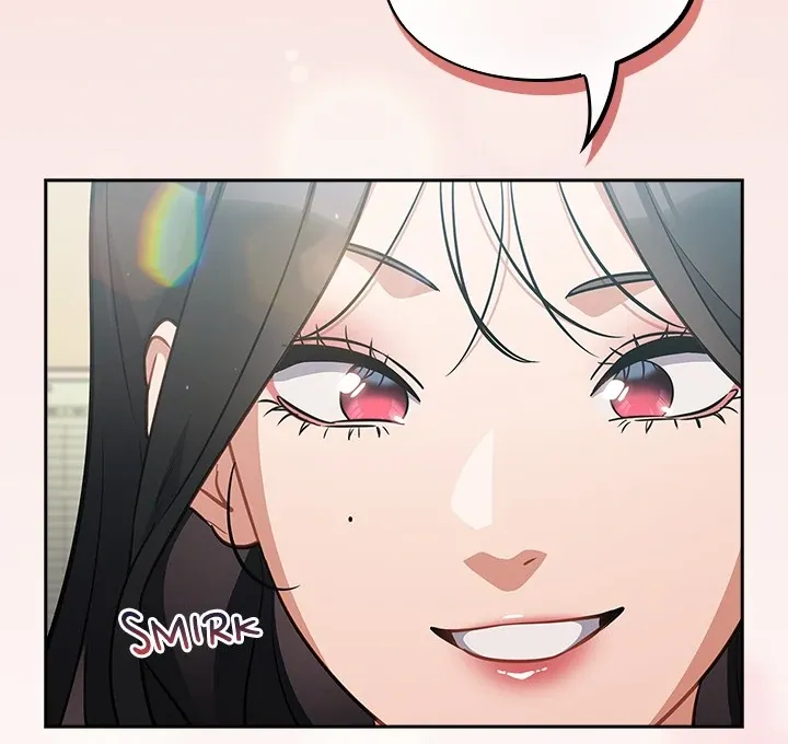  Chapter 58 page 94 - 