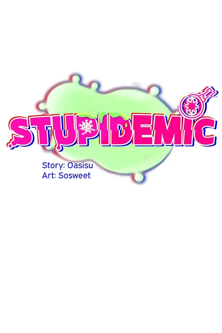  Chapter 59 page 1 - 