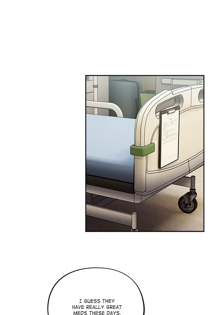  Chapter 59 page 2 - 