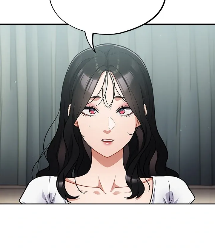  Chapter 59 page 12 - 