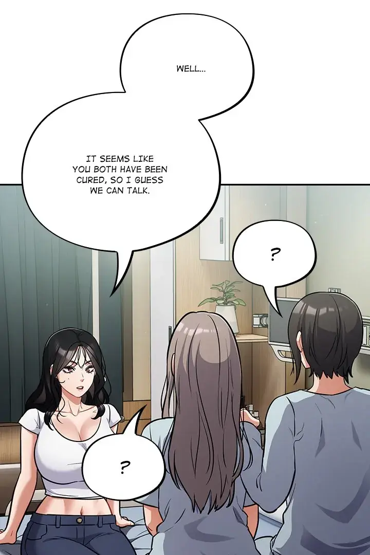  Chapter 59 page 13 - 