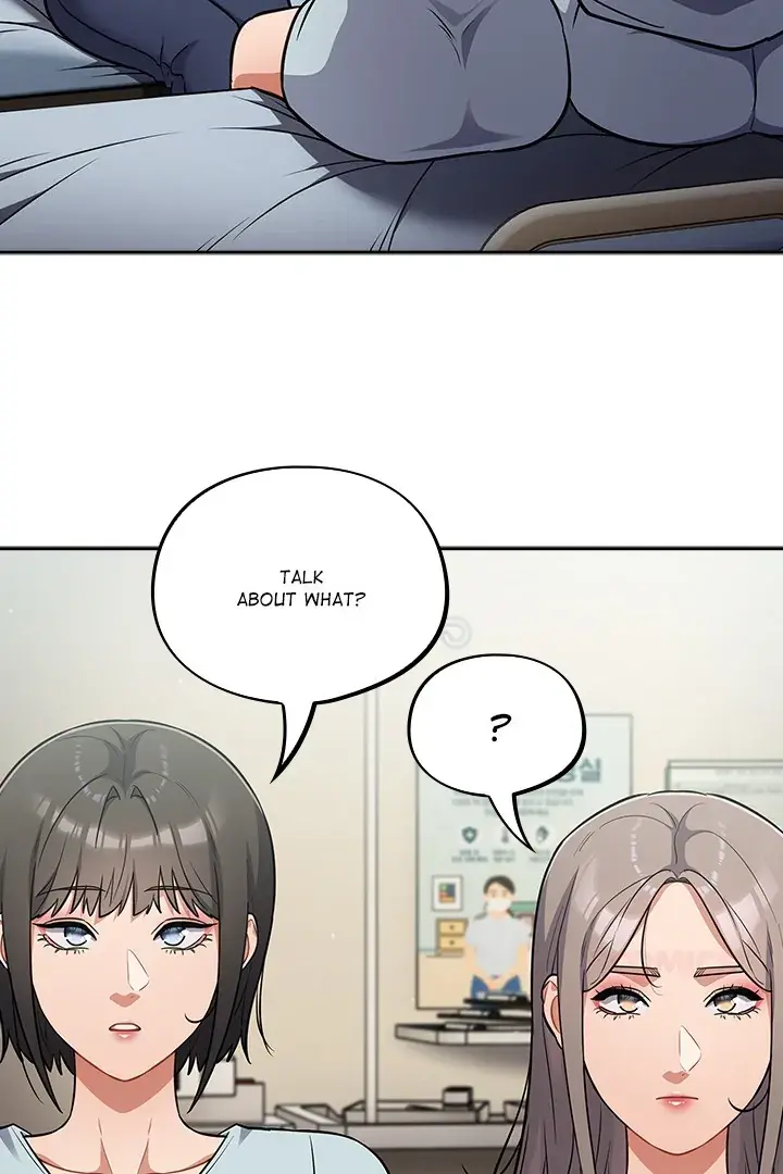  Chapter 59 page 14 - 