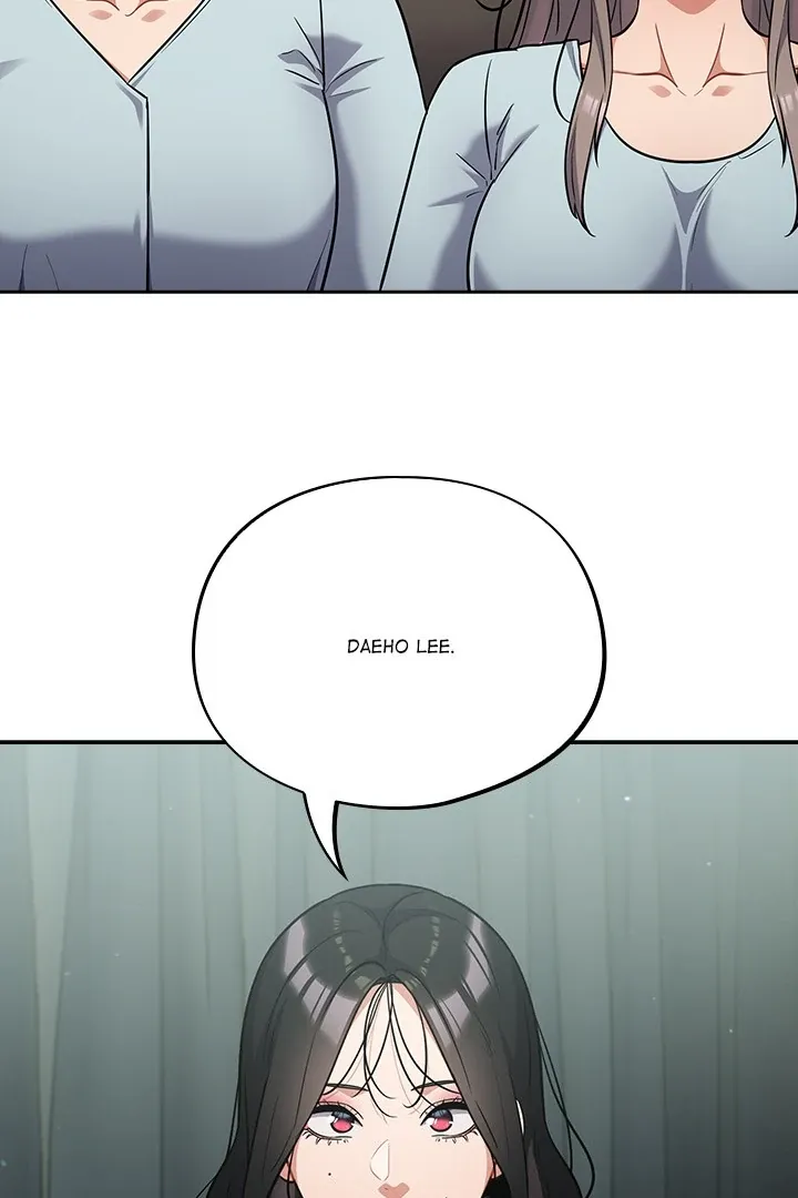  Chapter 59 page 15 - 