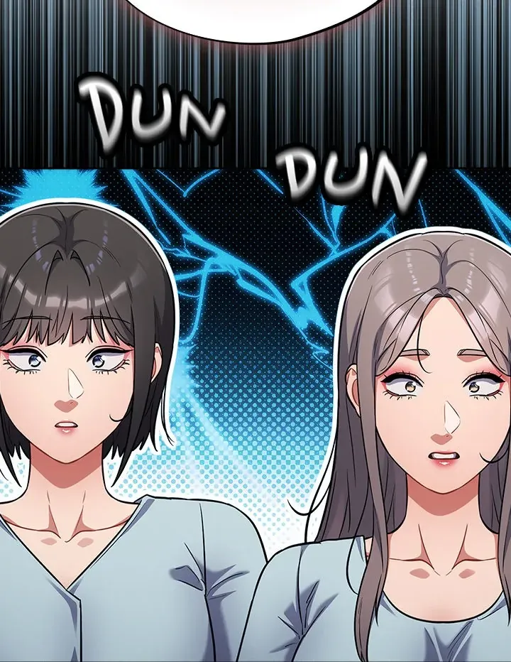 Chapter 59 page 17 - 