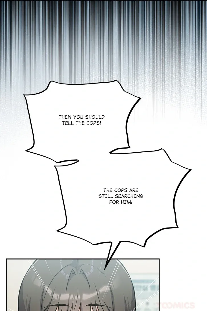  Chapter 59 page 18 - 