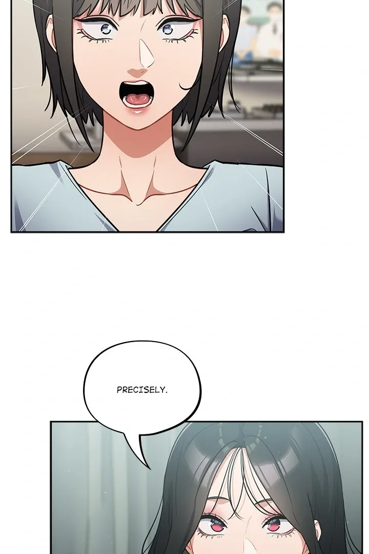 Chapter 59 page 19 - 