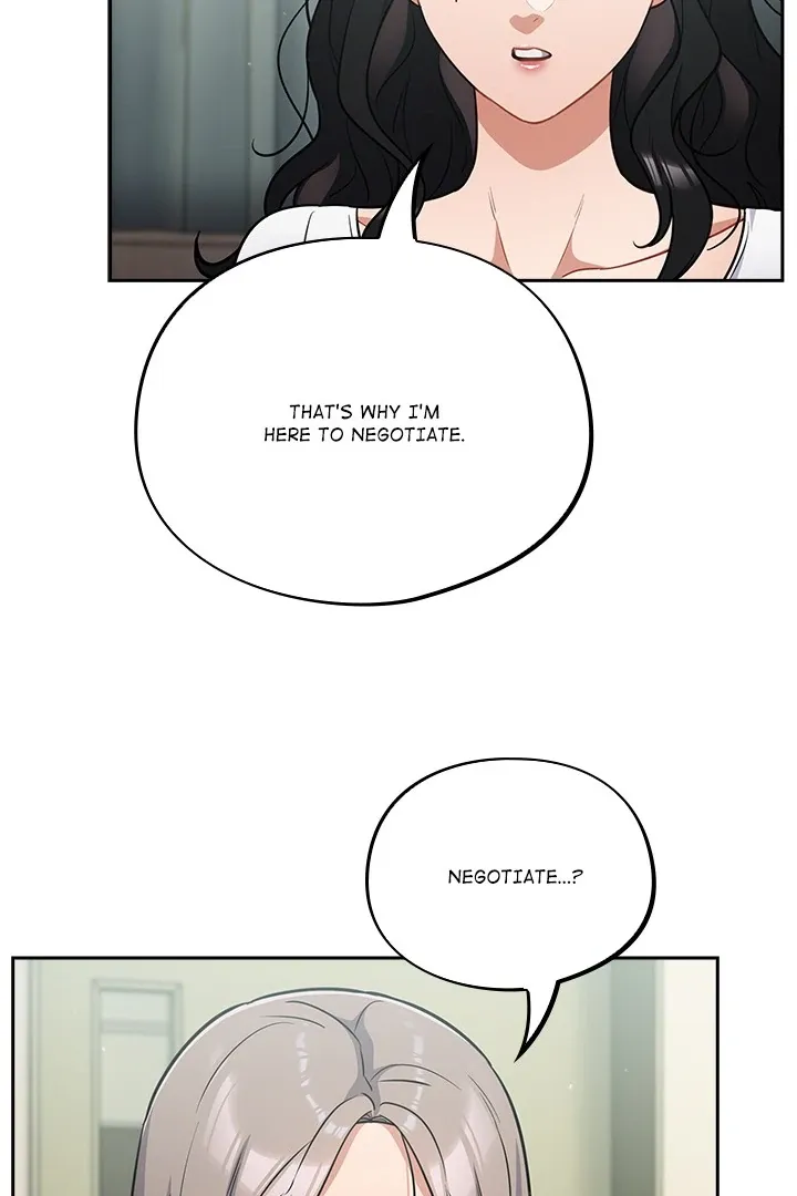  Chapter 59 page 20 - 