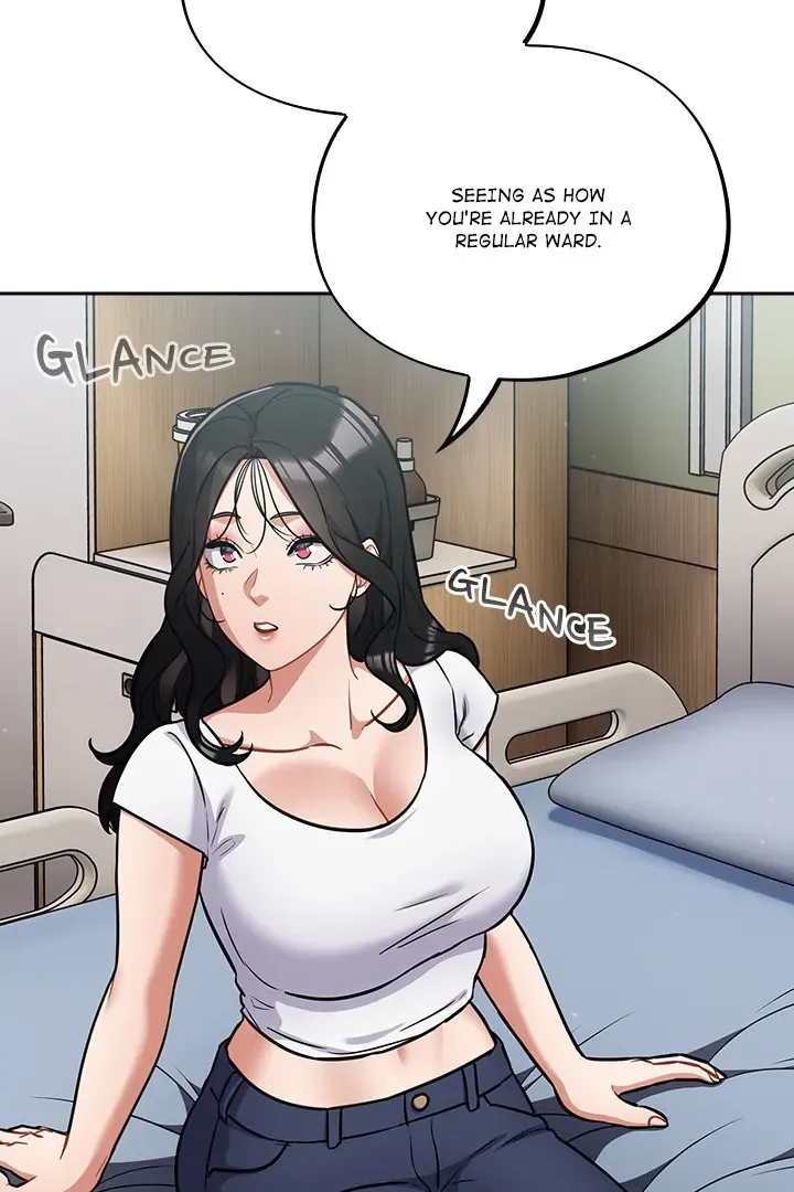  Chapter 59 page 3 - 