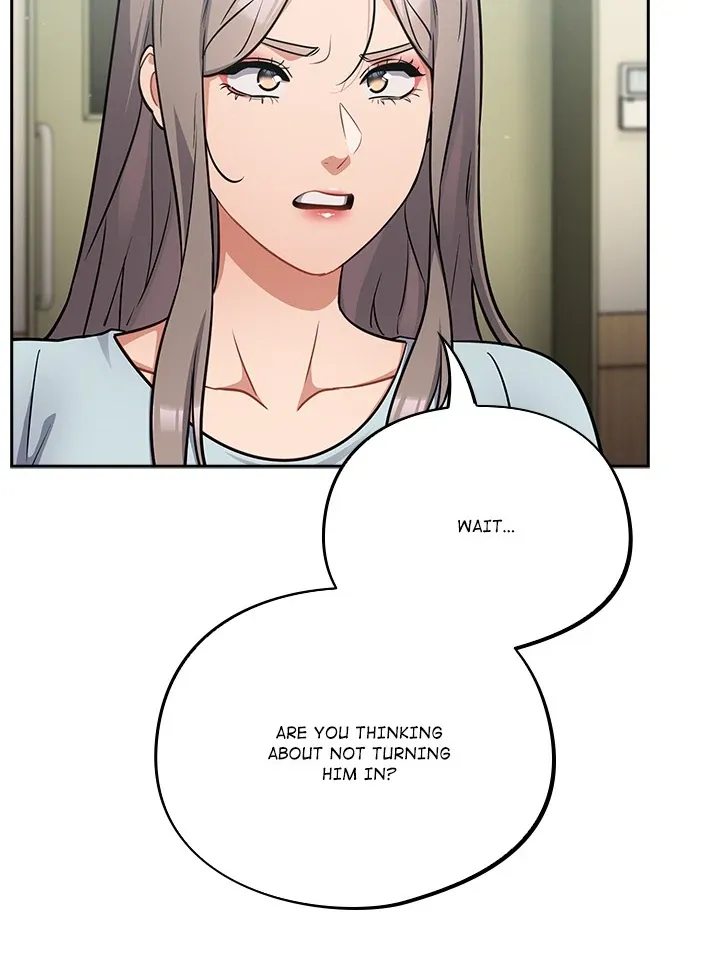  Chapter 59 page 21 - 