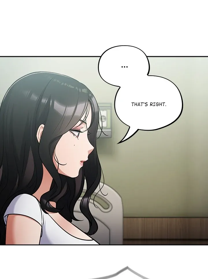  Chapter 59 page 22 - 