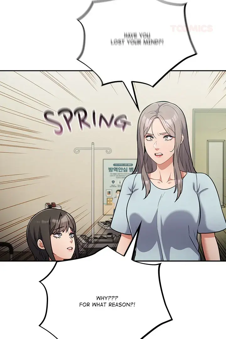 Chapter 59 page 23 - 