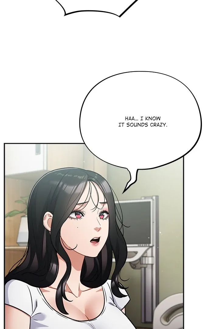  Chapter 59 page 24 - 