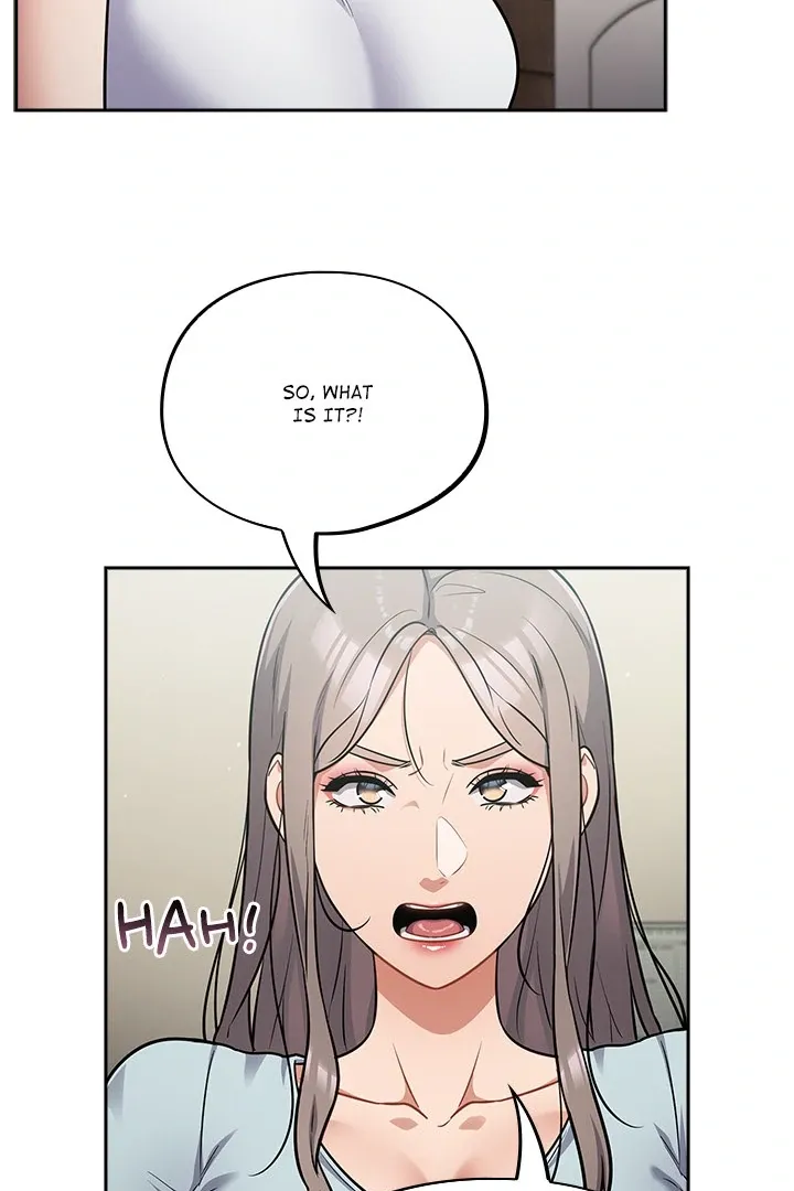  Chapter 59 page 25 - 