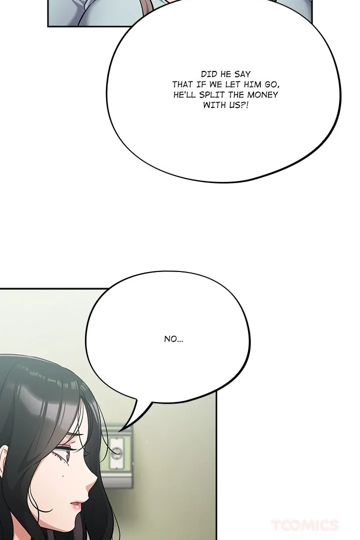  Chapter 59 page 26 - 