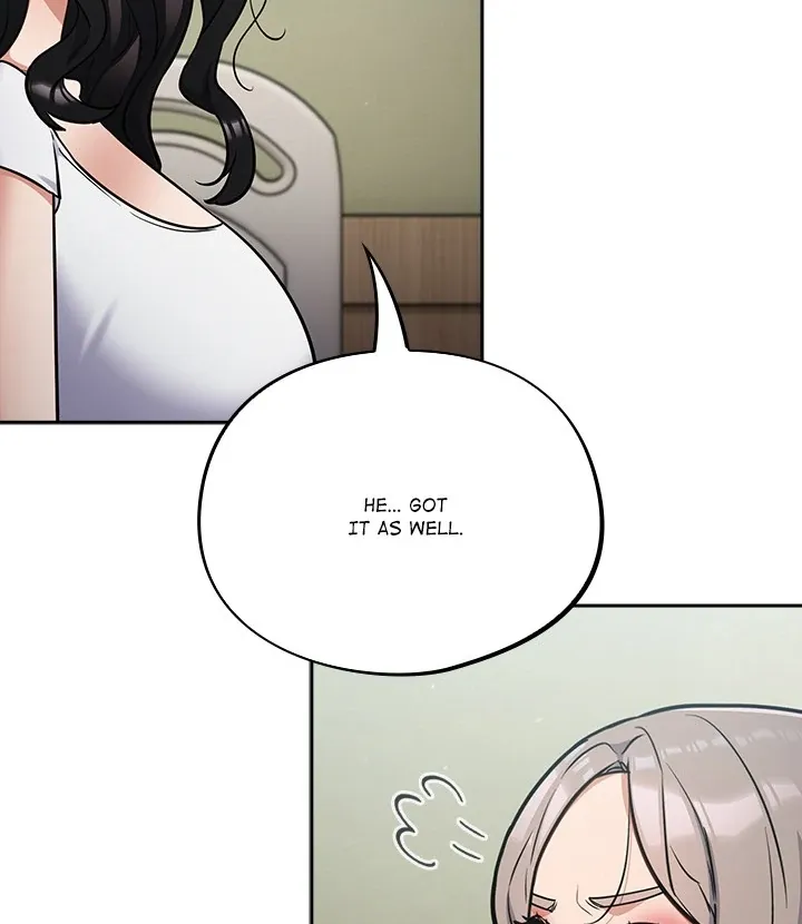 Chapter 59 page 27 - 