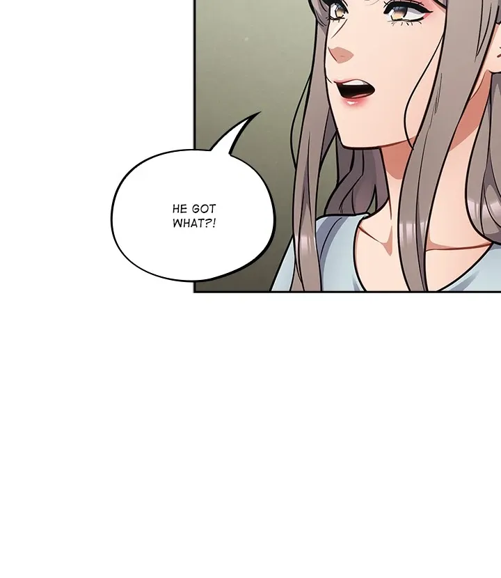  Chapter 59 page 28 - 