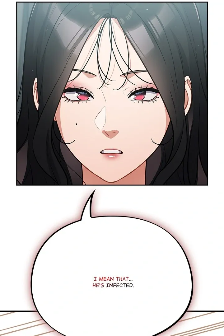 Chapter 59 page 29 - 