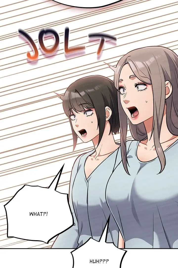  Chapter 59 page 30 - 