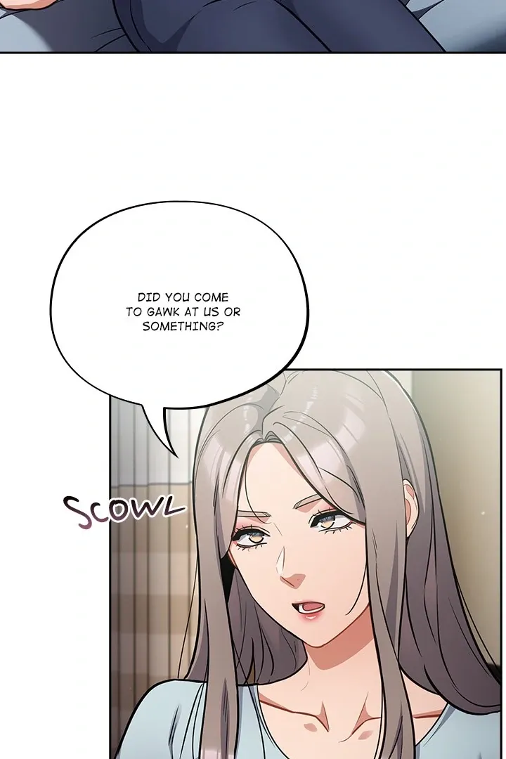  Chapter 59 page 4 - 