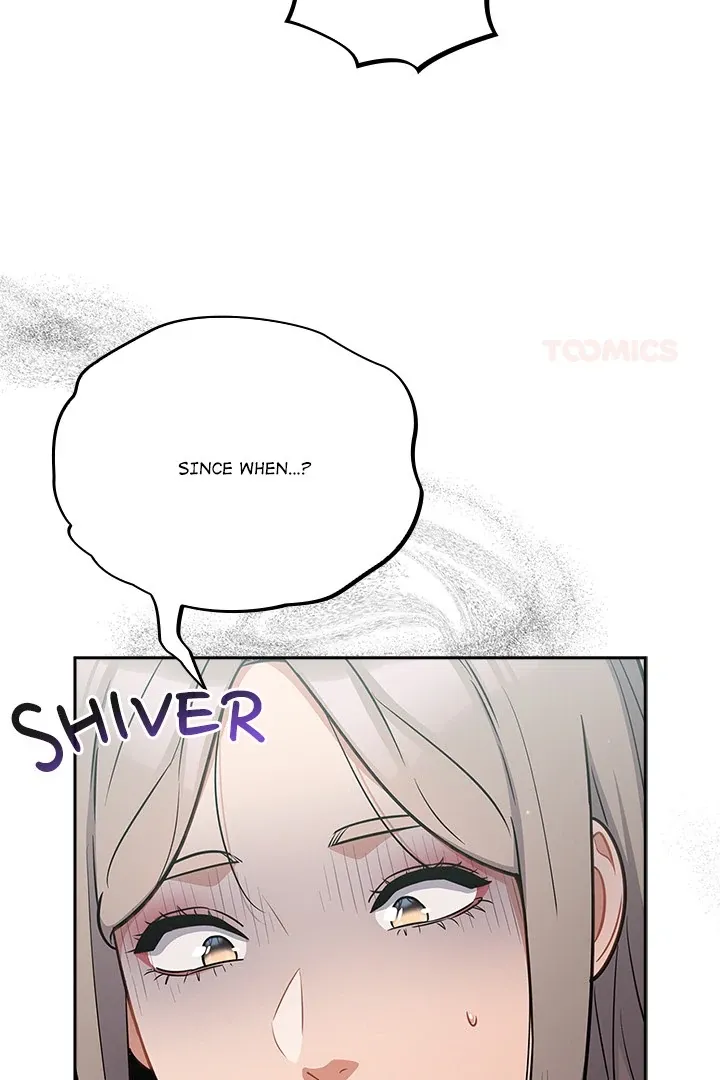  Chapter 59 page 31 - 