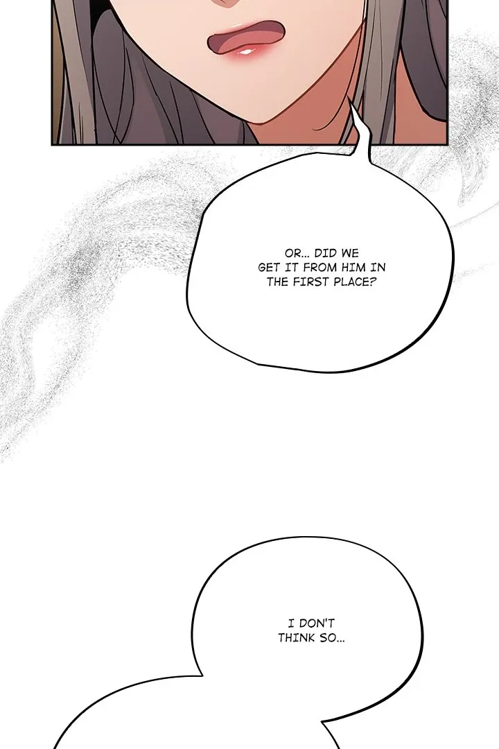  Chapter 59 page 32 - 