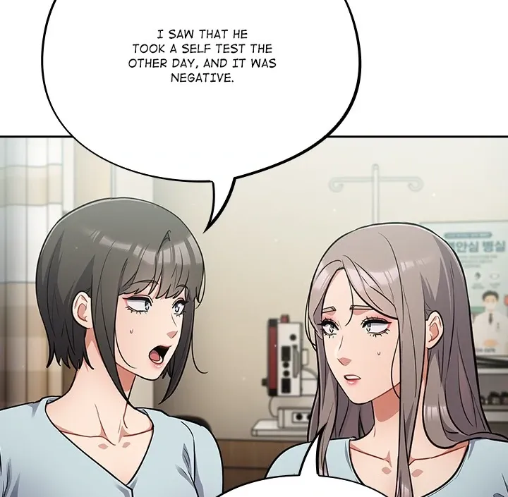  Chapter 59 page 33 - 