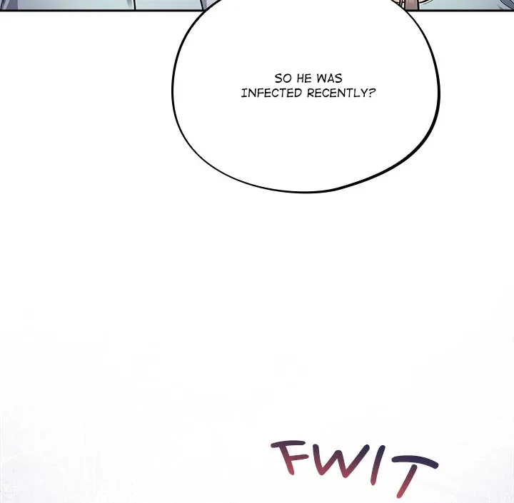  Chapter 59 page 34 - 