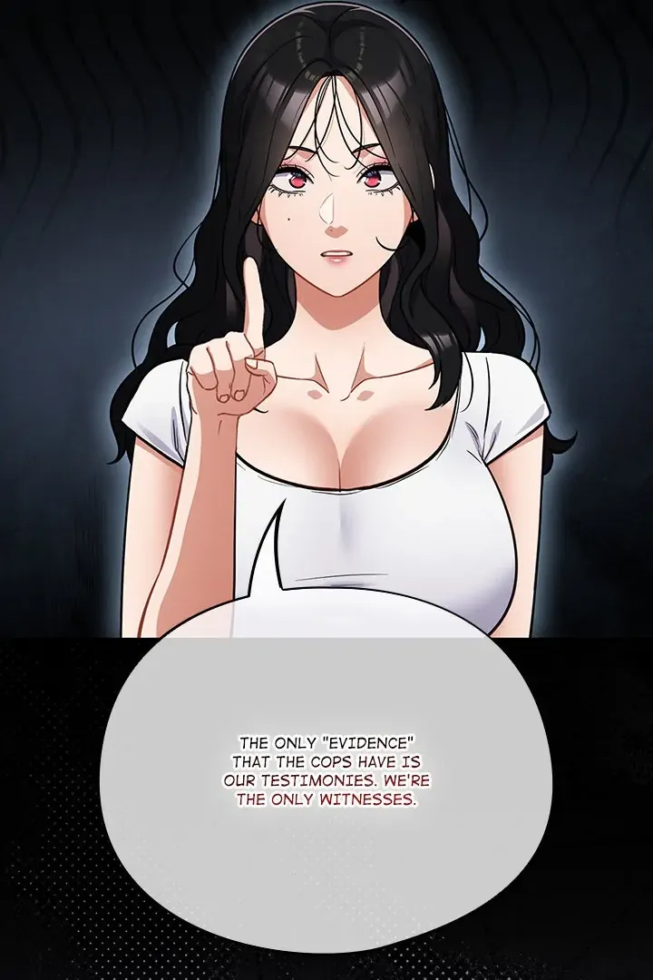  Chapter 59 page 36 - 