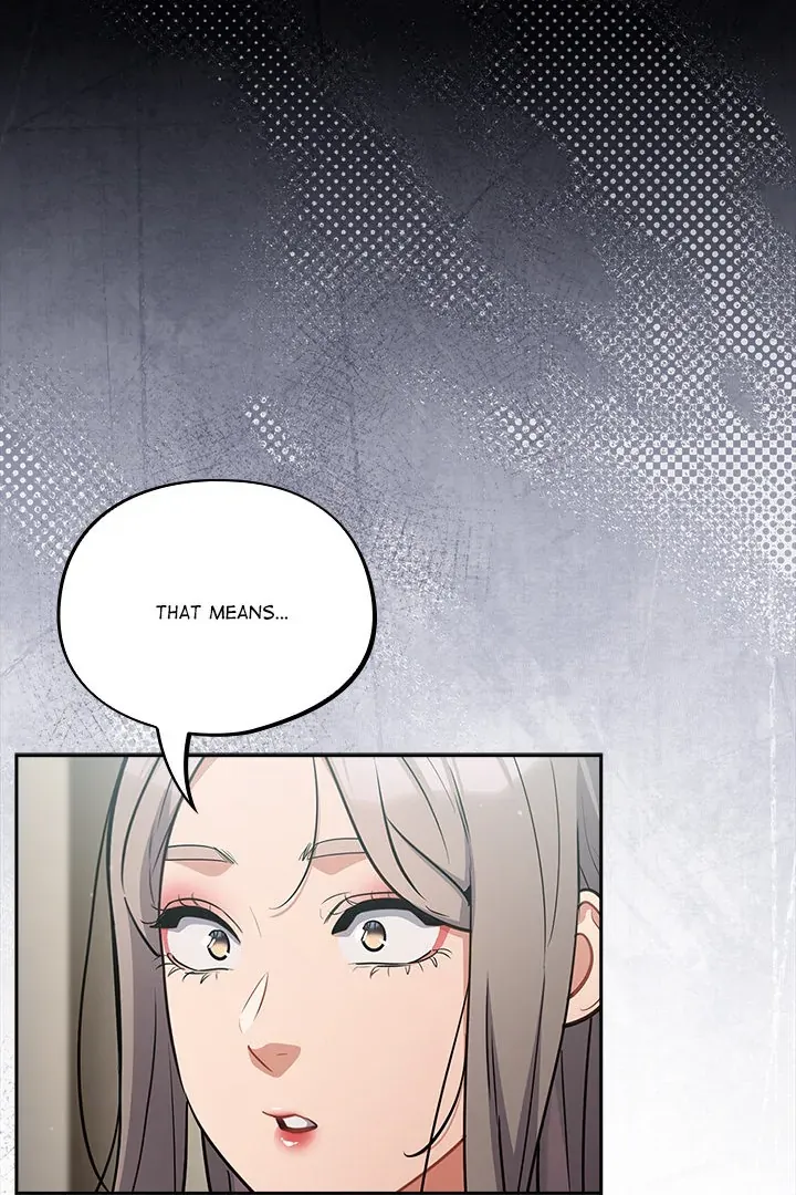  Chapter 59 page 37 - 
