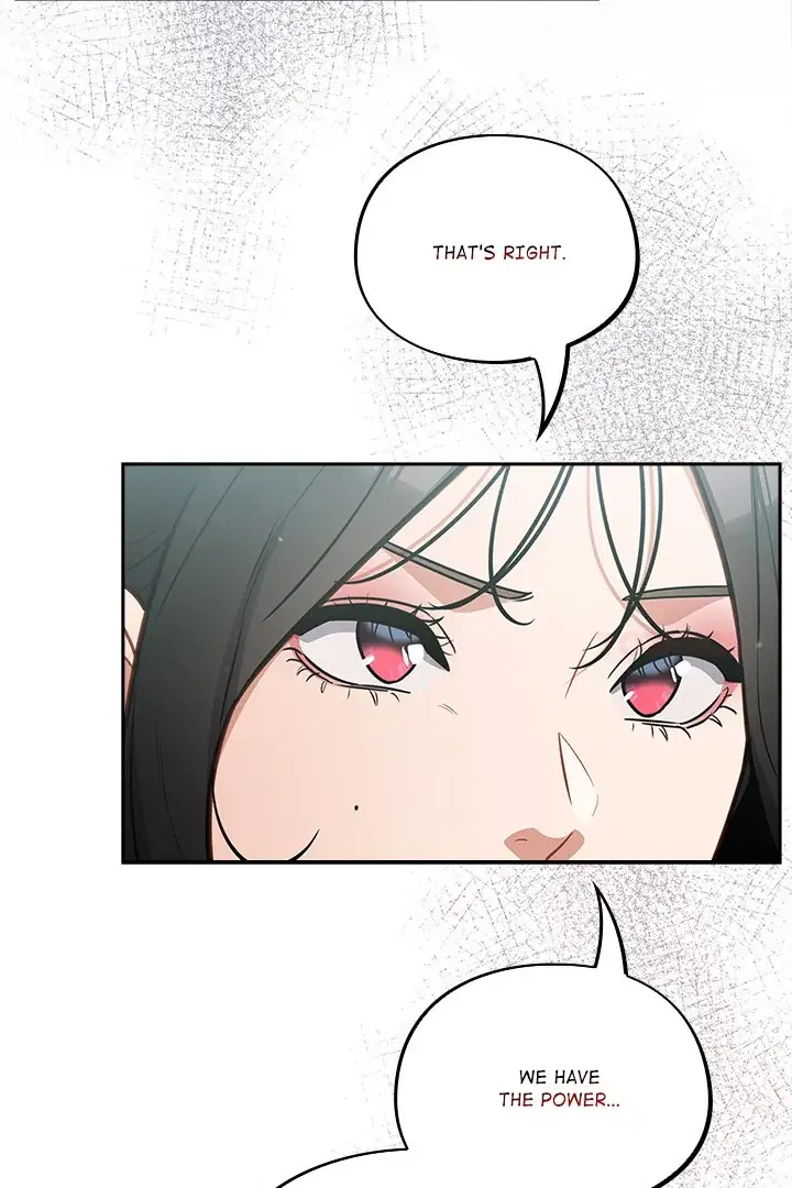  Chapter 59 page 38 - 