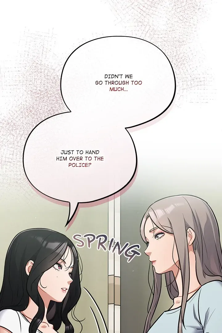  Chapter 59 page 40 - 