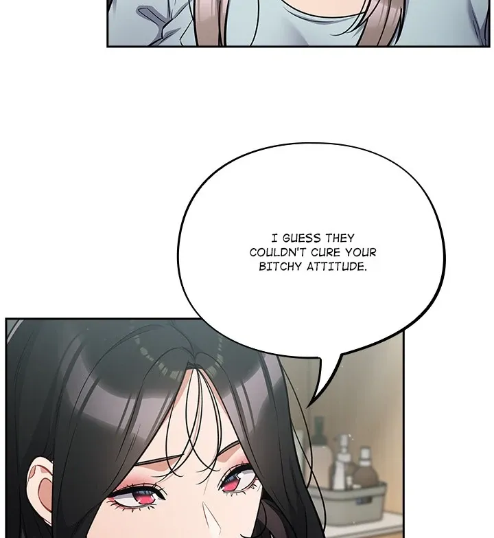  Chapter 59 page 5 - 
