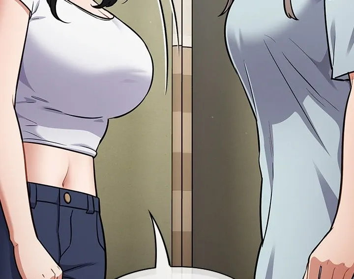  Chapter 59 page 41 - 