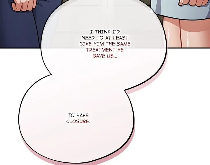  Chapter 59 page 42 - 