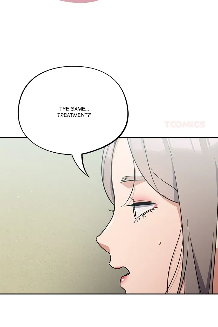  Chapter 59 page 43 - 
