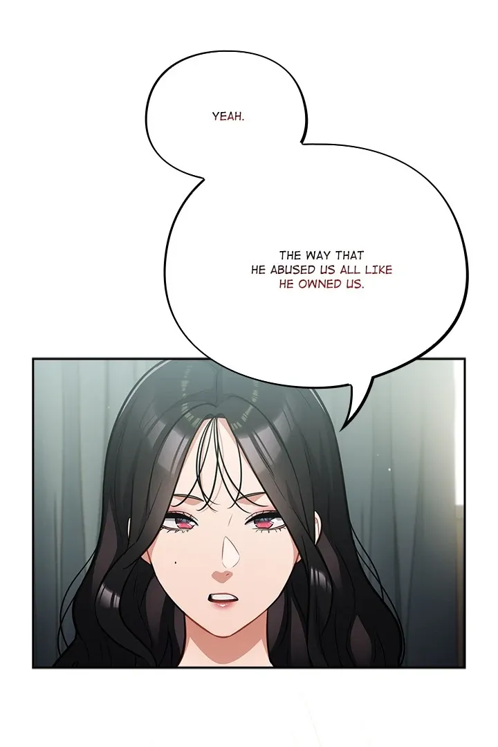  Chapter 59 page 44 - 