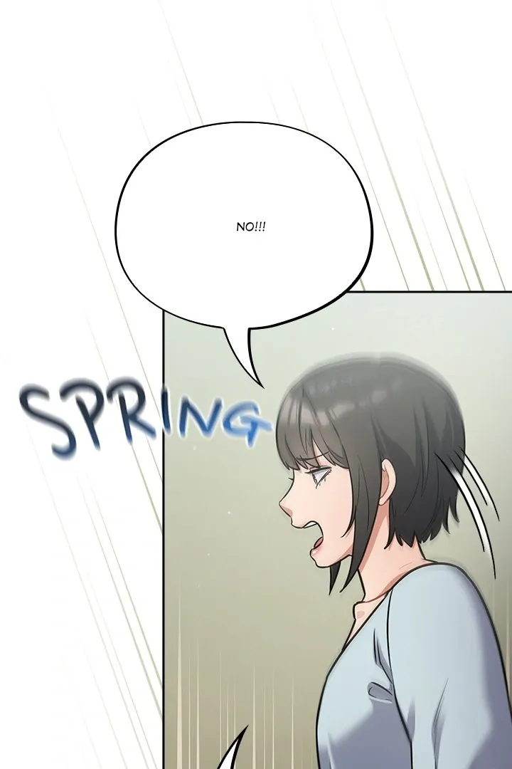  Chapter 59 page 45 - 