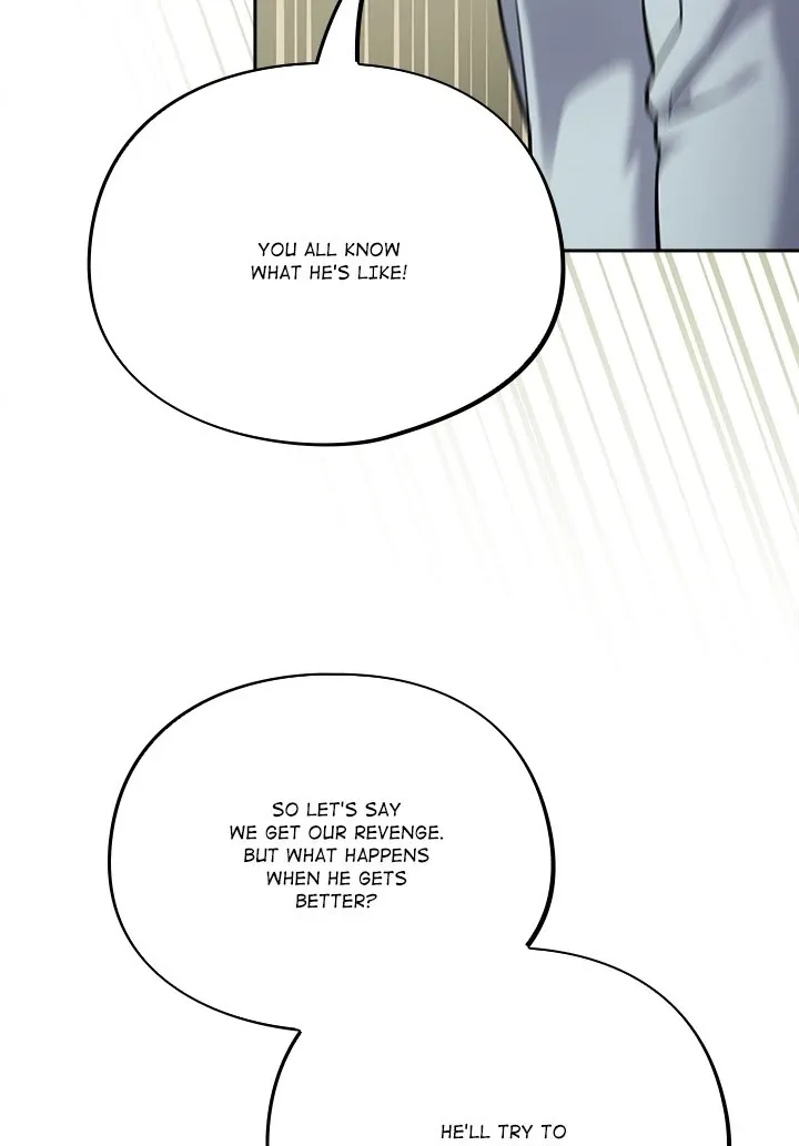  Chapter 59 page 46 - 